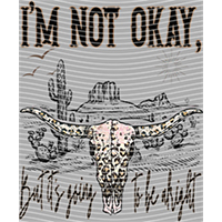 Country music-CU 1367